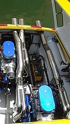 Looking for pic of 41 yellow apache, with "41 APACHE" airbrushed on black dash panel-8132721154231-41-apache.jpg