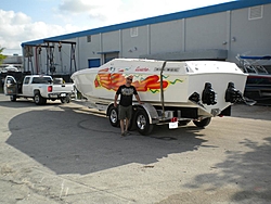 Hammerhead??-dscn0668.jpg