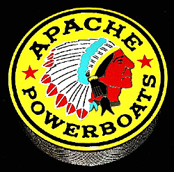 Apache Font-apache.jpg