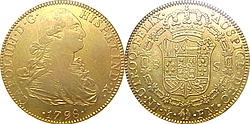 Razz?-doubloon.jpg