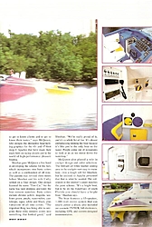Tom Tom-scan0009.jpg