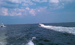 Apache in Newburyport MA-rs12.jpg