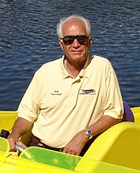 Apache pics!!!!!-bob.jpg