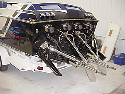 Would ASD's work on a 36' Apache?-dsc03254.jpg