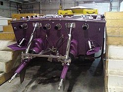 Would ASD's work on a 36' Apache?-z-8.jpg