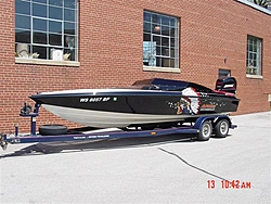 Looking for scout hull-86scout.jpg