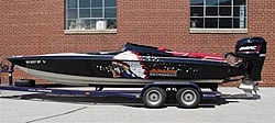 Looking for scout hull-86scout2.jpg