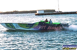 ghostrunner for sale 5k......-4313ghost_runner.jpg