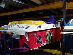 Apache 41 TNT Marine Miami-dsc00034.jpg