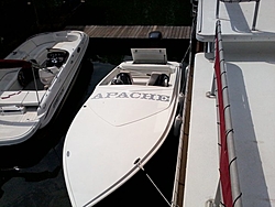 Scout Pictures-apachehouse2.jpg