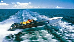 47 Apache "Patriot"-92apachecustom5.jpg