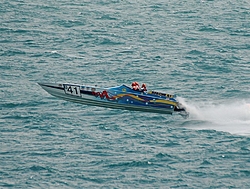 Apache pics!!!!!-apache-large-.jpg