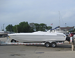 2002 Apache Brave-boat-launch-2.jpg
