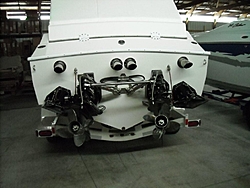 2002 Apache Brave-business-end.jpg