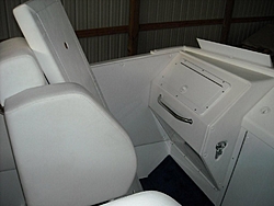 2002 Apache Brave-port-front-seat.jpg