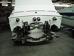 Apache pics!!!!!-business-end.jpg