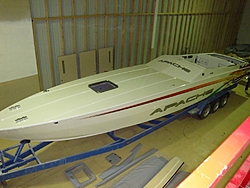 Alter-ego 41-002.jpg