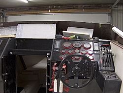 2002 Apache Brave-picture-014.jpg