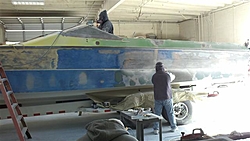 '' Sacred Ground &quot; back in the paint shop-2010-11-30_11-51-10_867.jpg