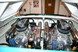 41 Apache "Only Rumors"-copy-engine3.bmp