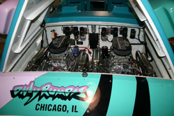 41 Apache "Only Rumors"-copy-engine-2.bmp