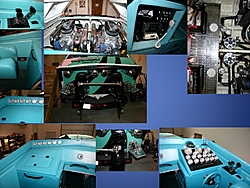 Apache pics!!!!!-slide3.jpg