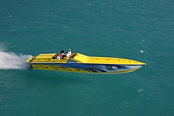 Hammerhead??-copy-hammerhead-copter.jpg