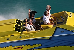 Hammerhead??-hammerhead-magic-throttle-arm.jpg