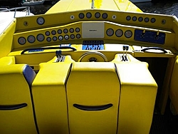Hammerhead??-hammerhead-dash.jpg
