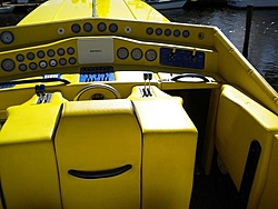 Hammerhead??-hammerhead-dash2.jpg