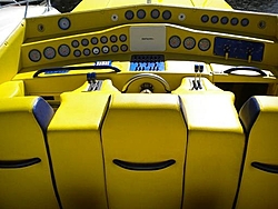 Hammerhead??-hammerhead-dash3.jpg
