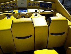 Hammerhead??-hammerhead-dash4.jpg