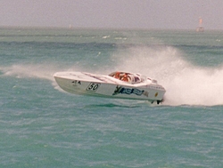 Apache pics!!!!!-apache-heritage-leap.jpg