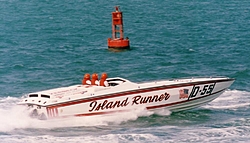 Apache pics!!!!!-island-runner.jpg