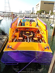 47 Apache Restoration-062.jpg