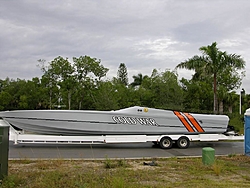 Fighter One?-dscn9532.jpg
