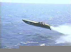 this is gettin Hot at Apache-apache-chief-flying.jpg