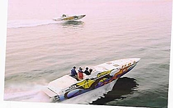 this is gettin Hot at Apache-apache%5Cs.jpg