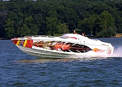 this is gettin Hot at Apache-smallapache.jpg