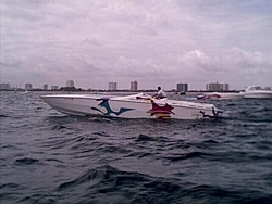 this is gettin Hot at Apache-rcs2.jpg