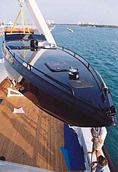 this is gettin Hot at Apache-bull-roar-loading.jpg