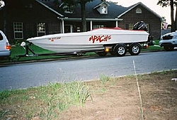 this is gettin Hot at Apache-img007.jpg