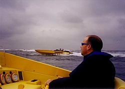 this is gettin Hot at Apache-image14.jpg