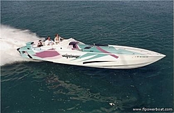 this is gettin Hot at Apache-dec2-20.jpg