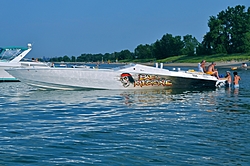 Apache pics!!!!!-bad-medicine-r.jpeg