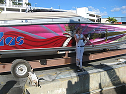 Razz-img_8489.jpg