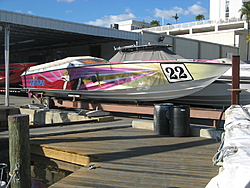 Razz-img_8506.jpg