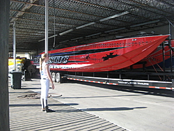 Razz-img_8494.jpg