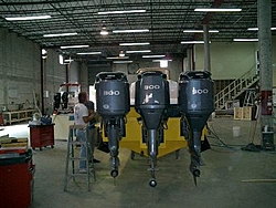 this is gettin Hot at Apache-concept-10-15-009.jpg