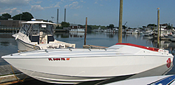 Hammerhead??-img_1647-2.jpg